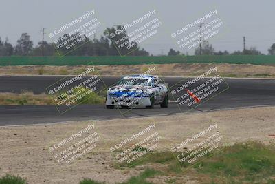 media/May-04-2024-Lucky Dog Racing (Sat) [[d39539b3f3]]/Race Pics/1130am (Turn 8)/